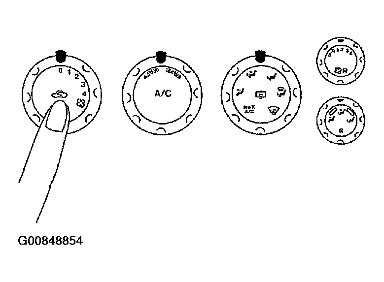 G00848854