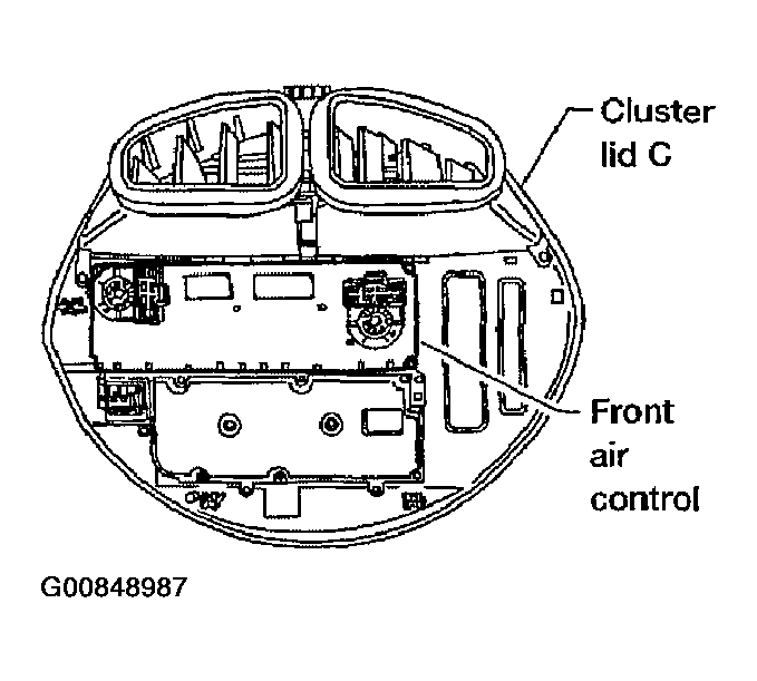 G00848987