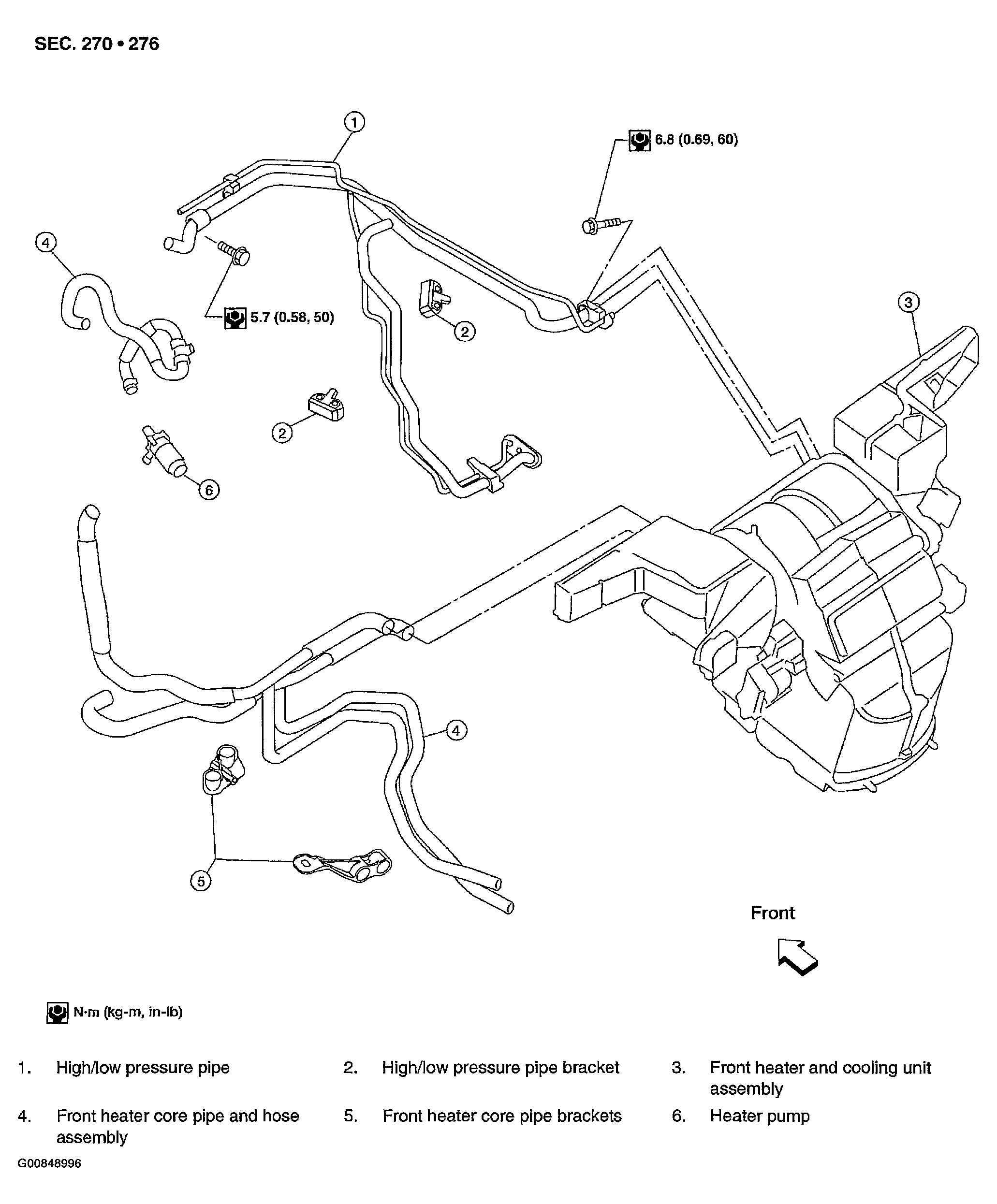 G00848996