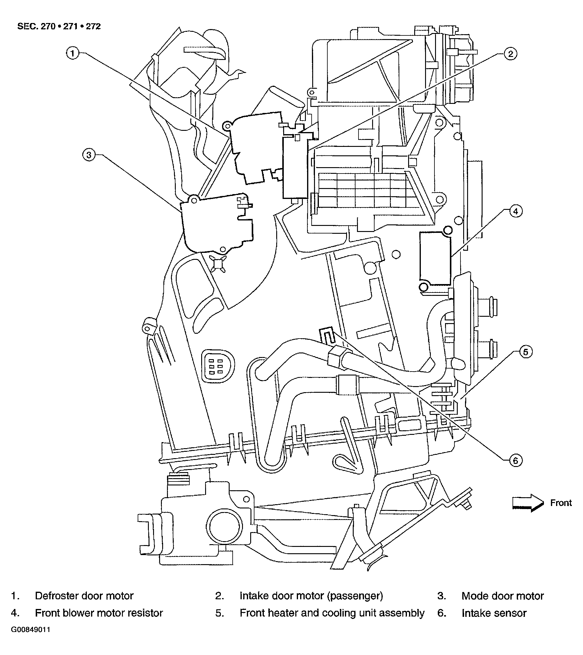 G00849011