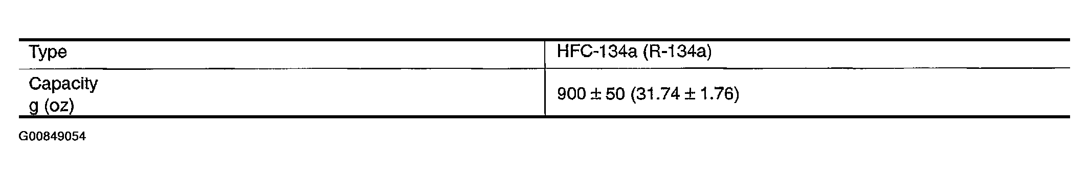 G00849054