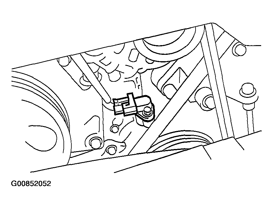 G00852052