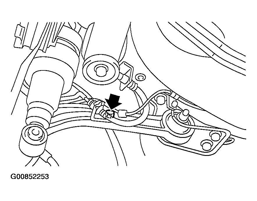 G00852253