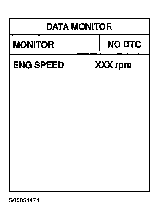G00854474