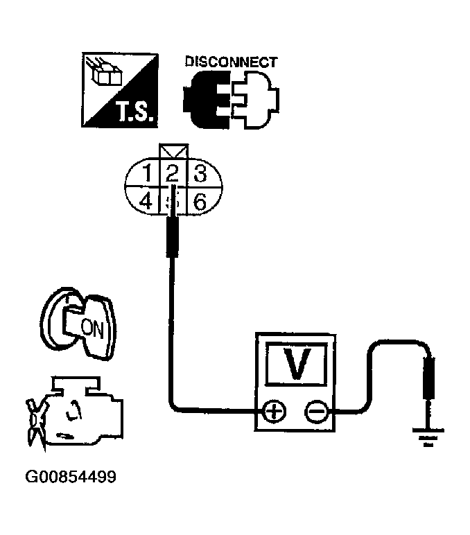G00854499
