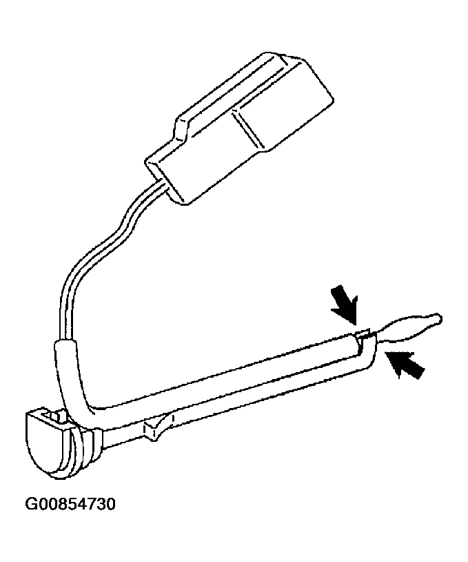 G00854730