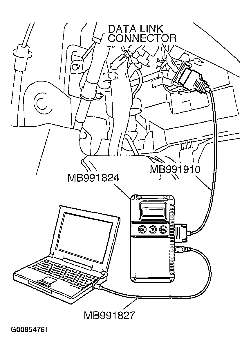 G00854761
