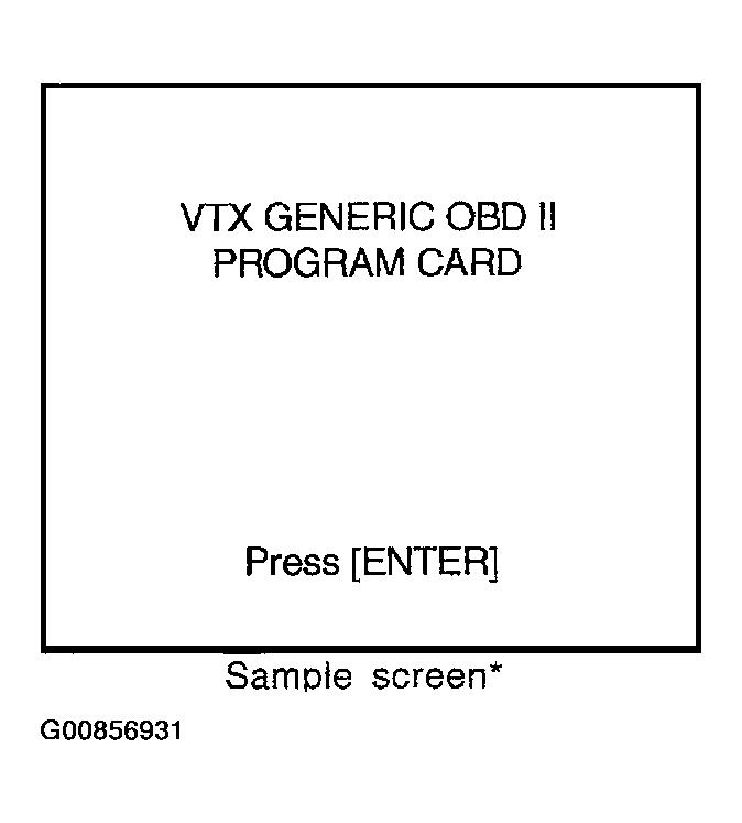 G00856931