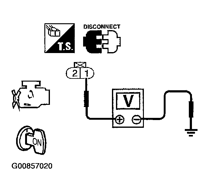 G00857020