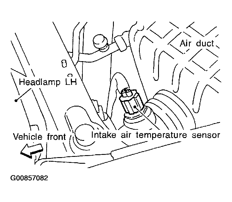 G00857082