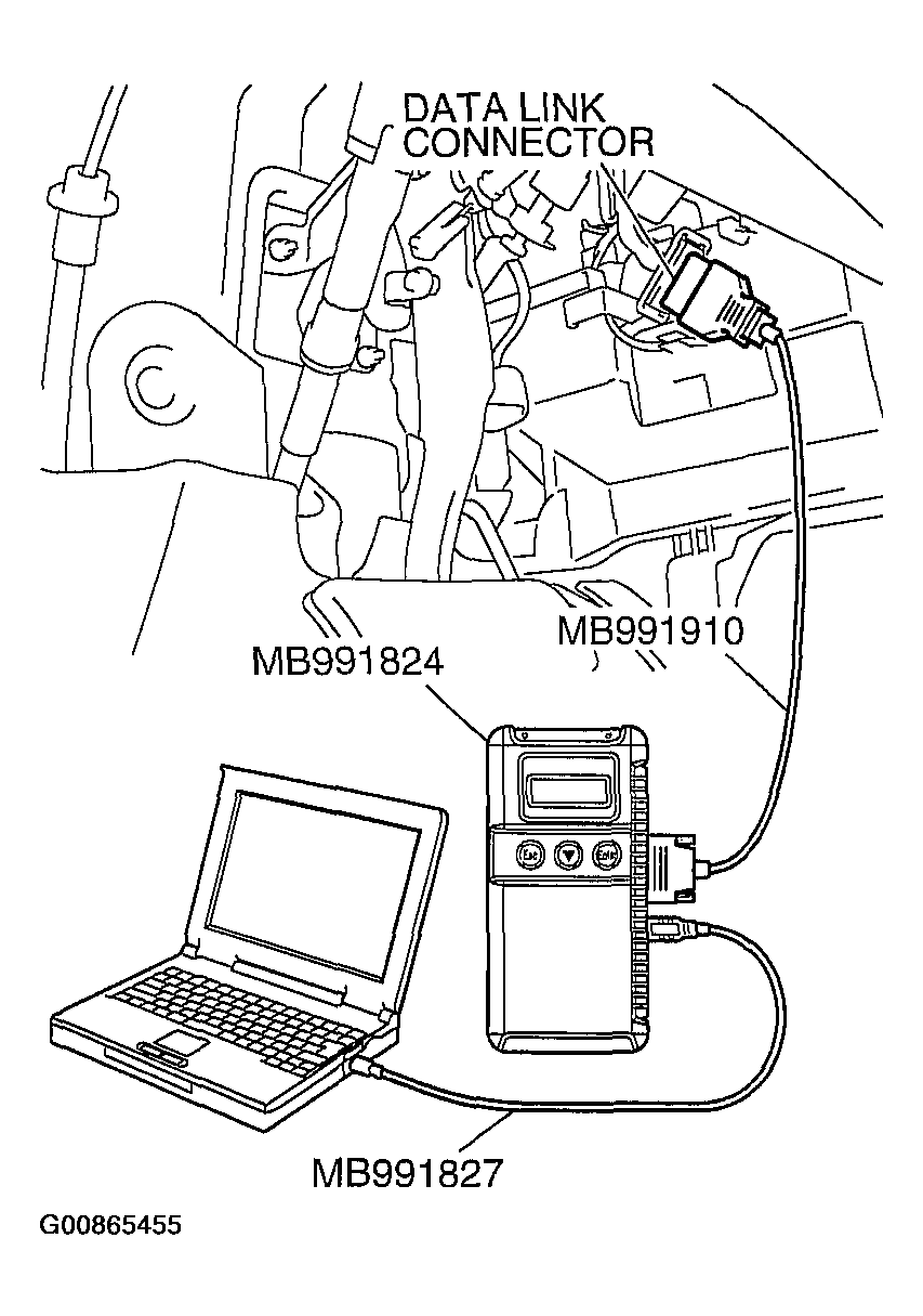 G00865455