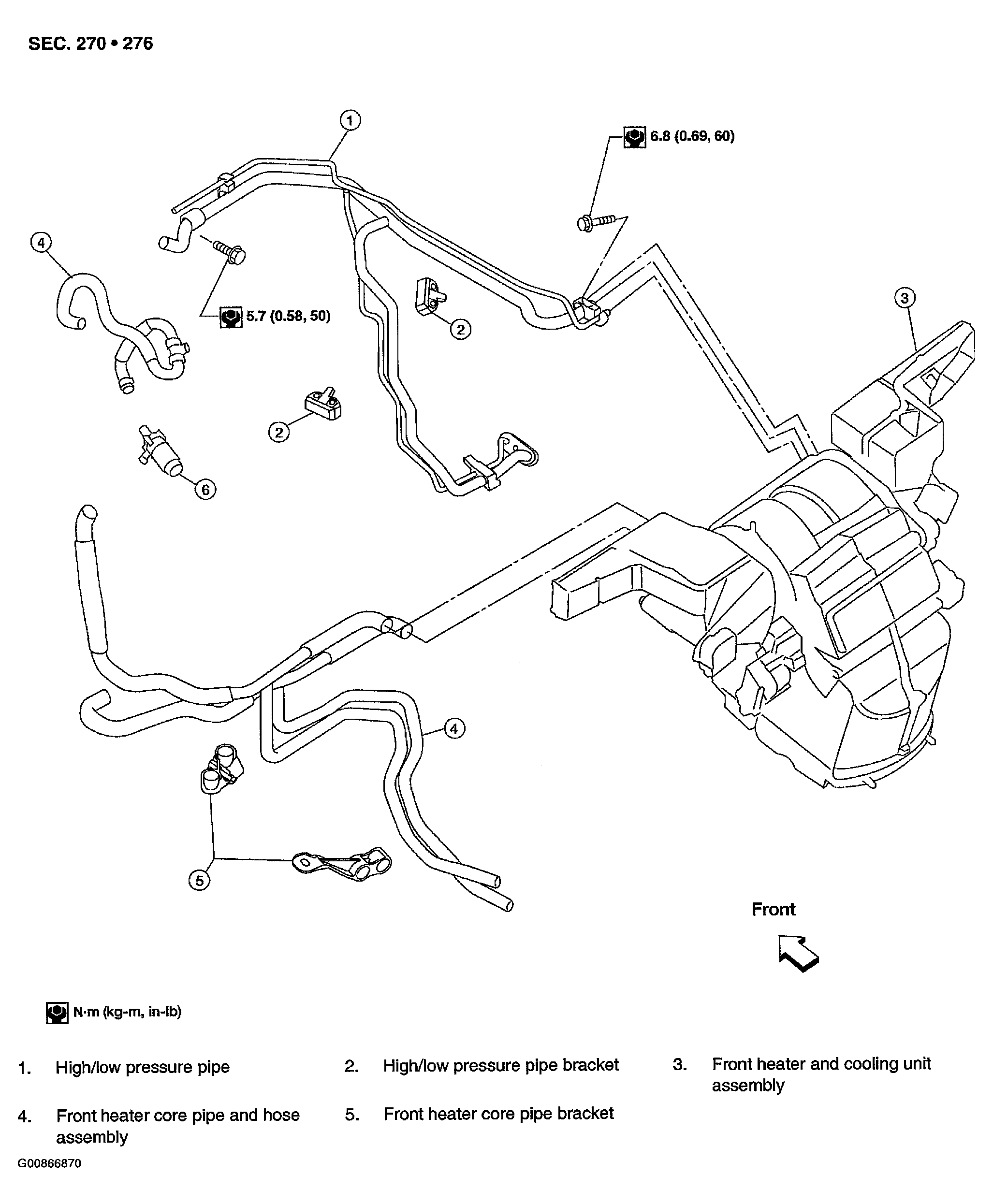 G00866870