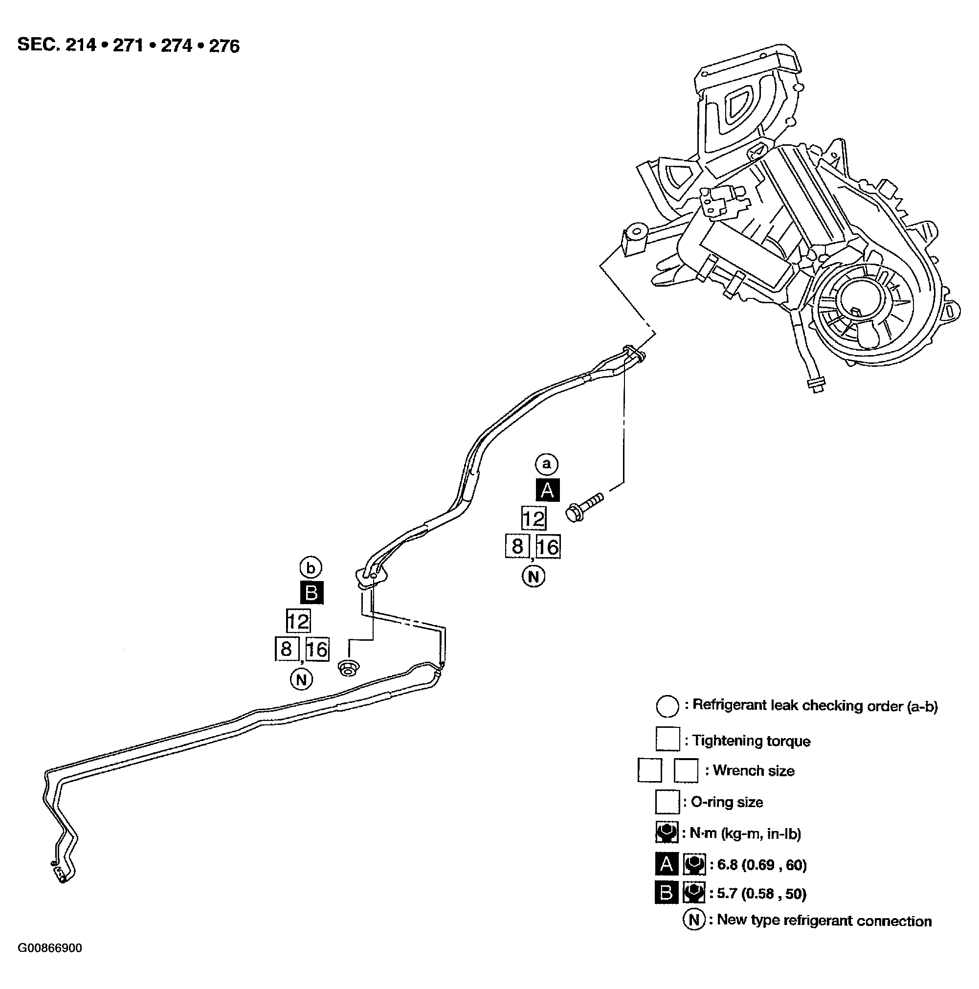 G00866900