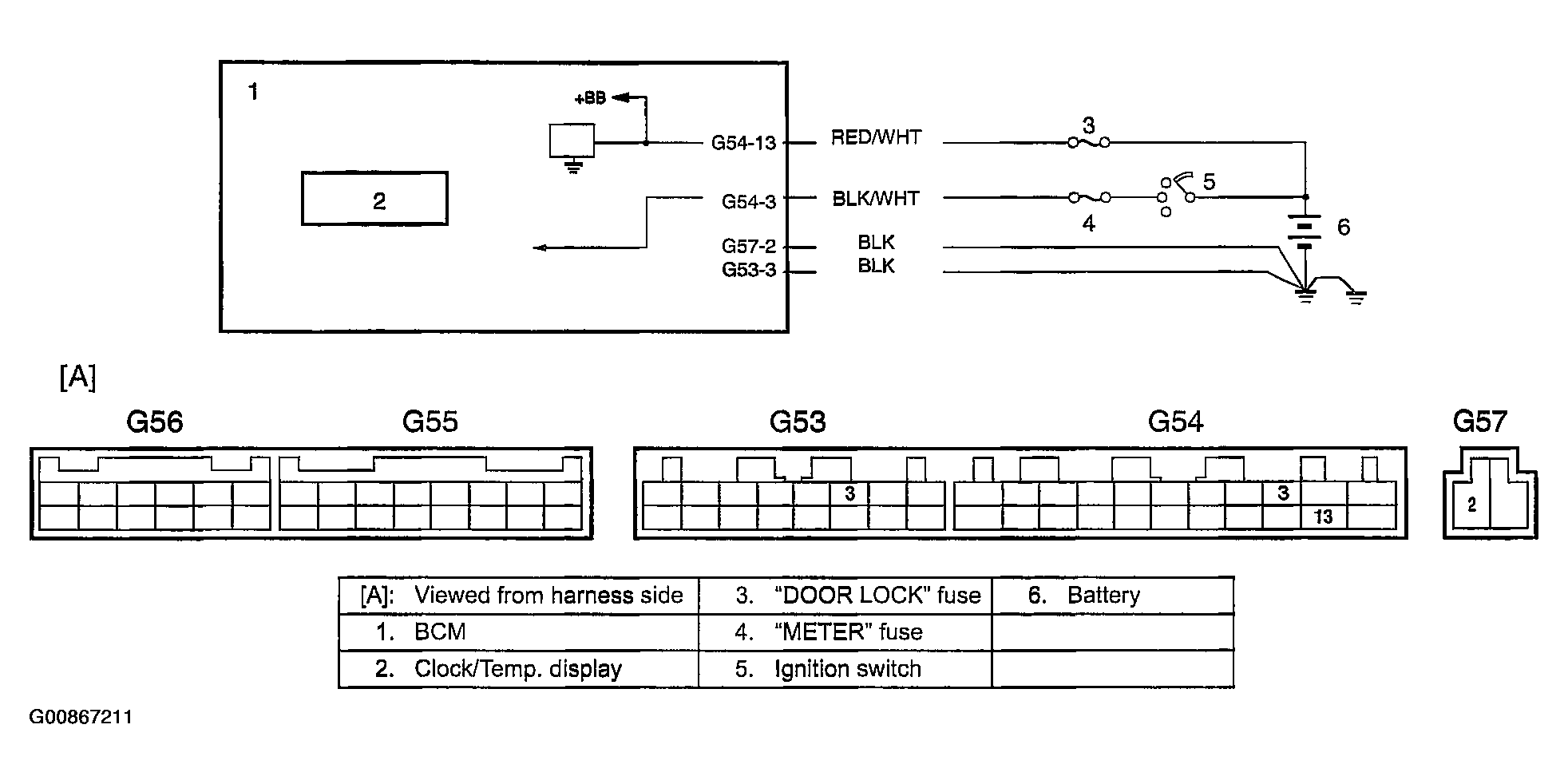 G00867211
