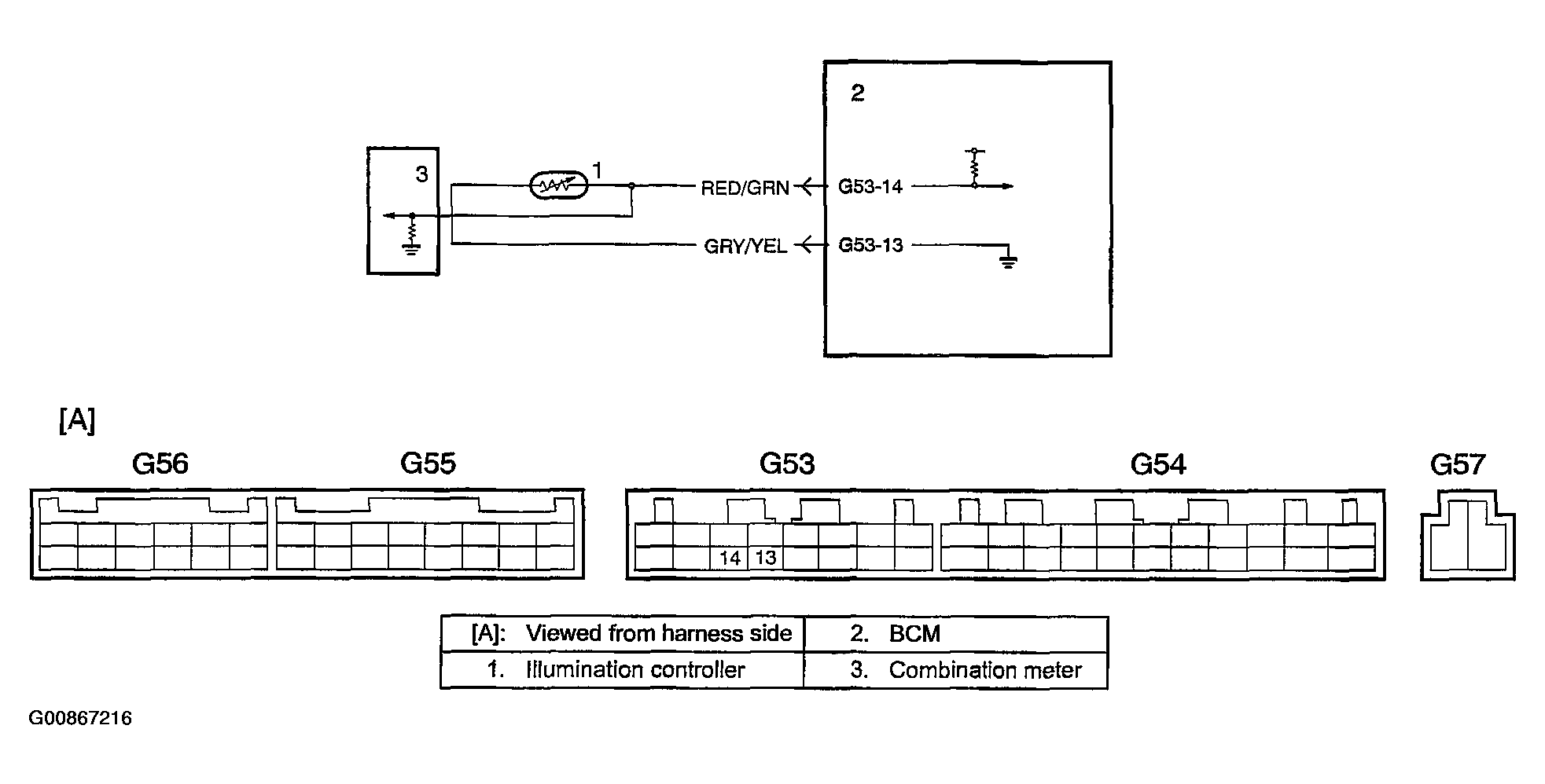 G00867216