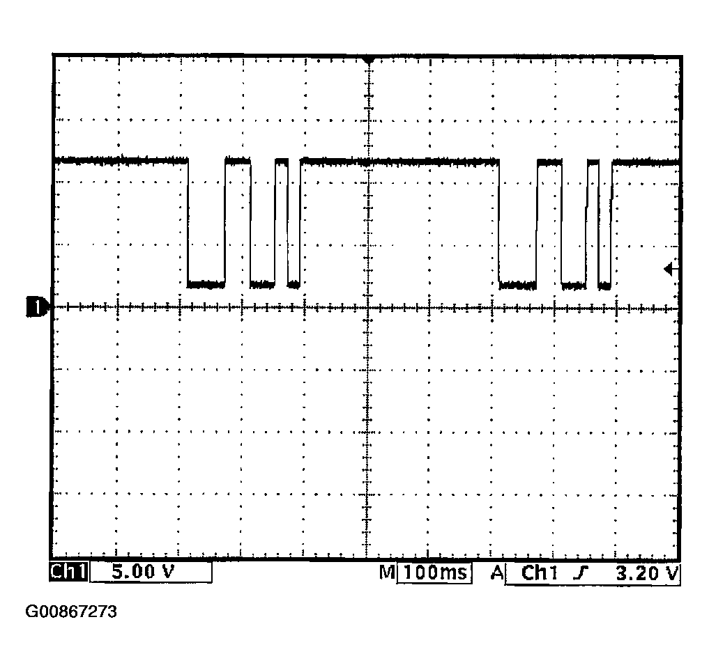 G00867273