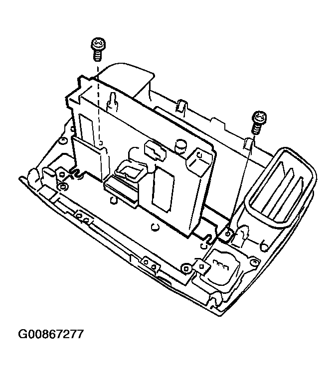 G00867277