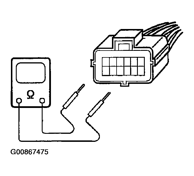 G00867475