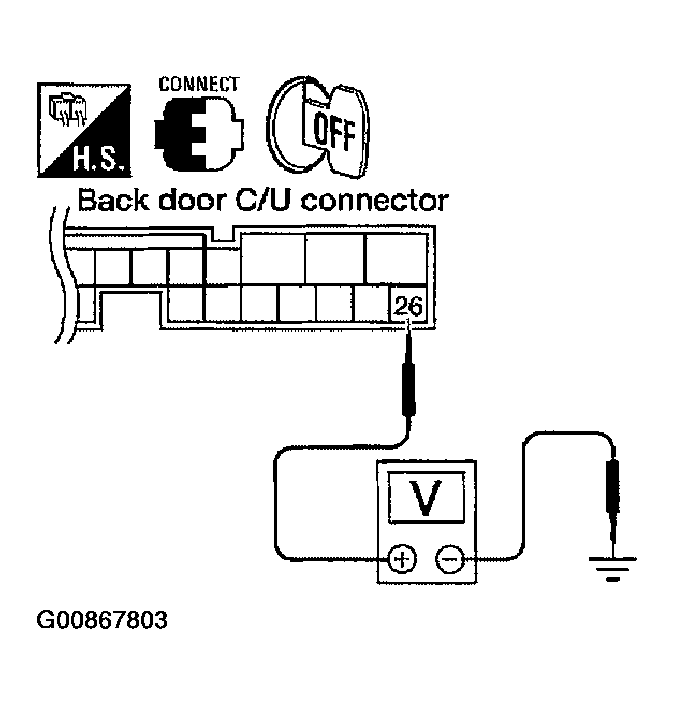 G00867803