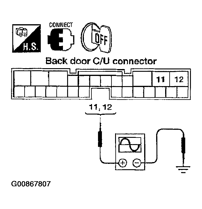 G00867807