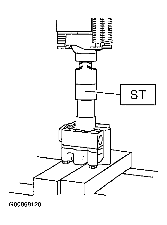 G00868120