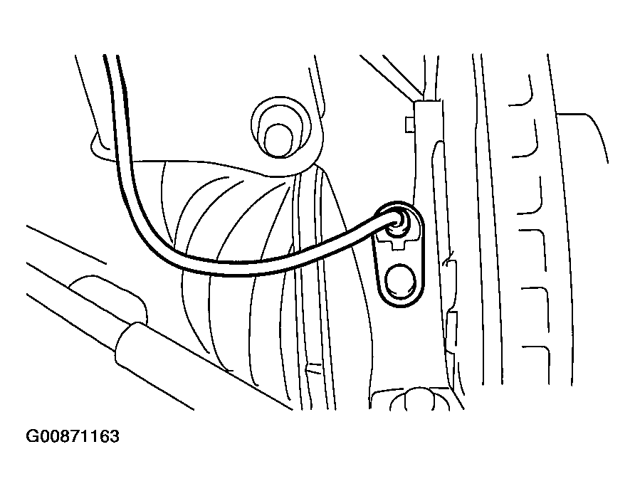 G00871163