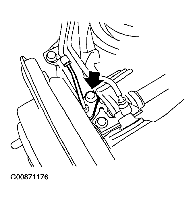 G00871176