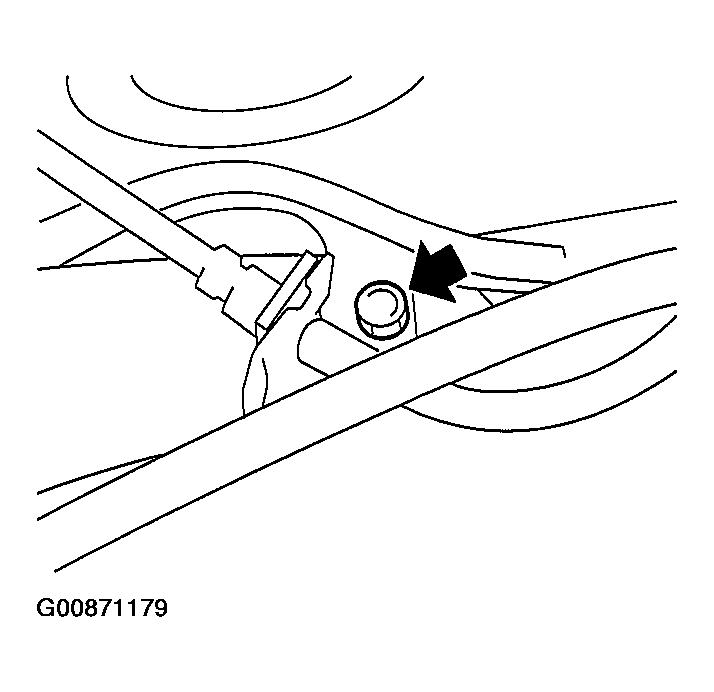 G00871179