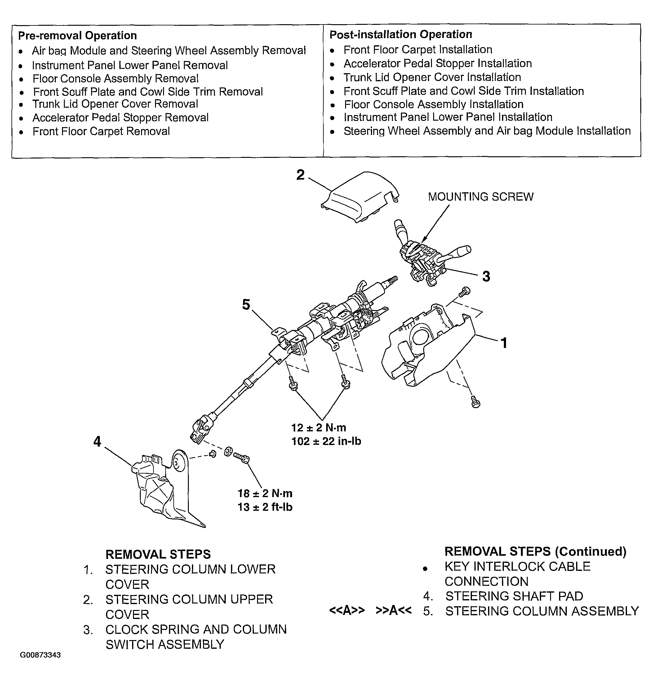 G00873343