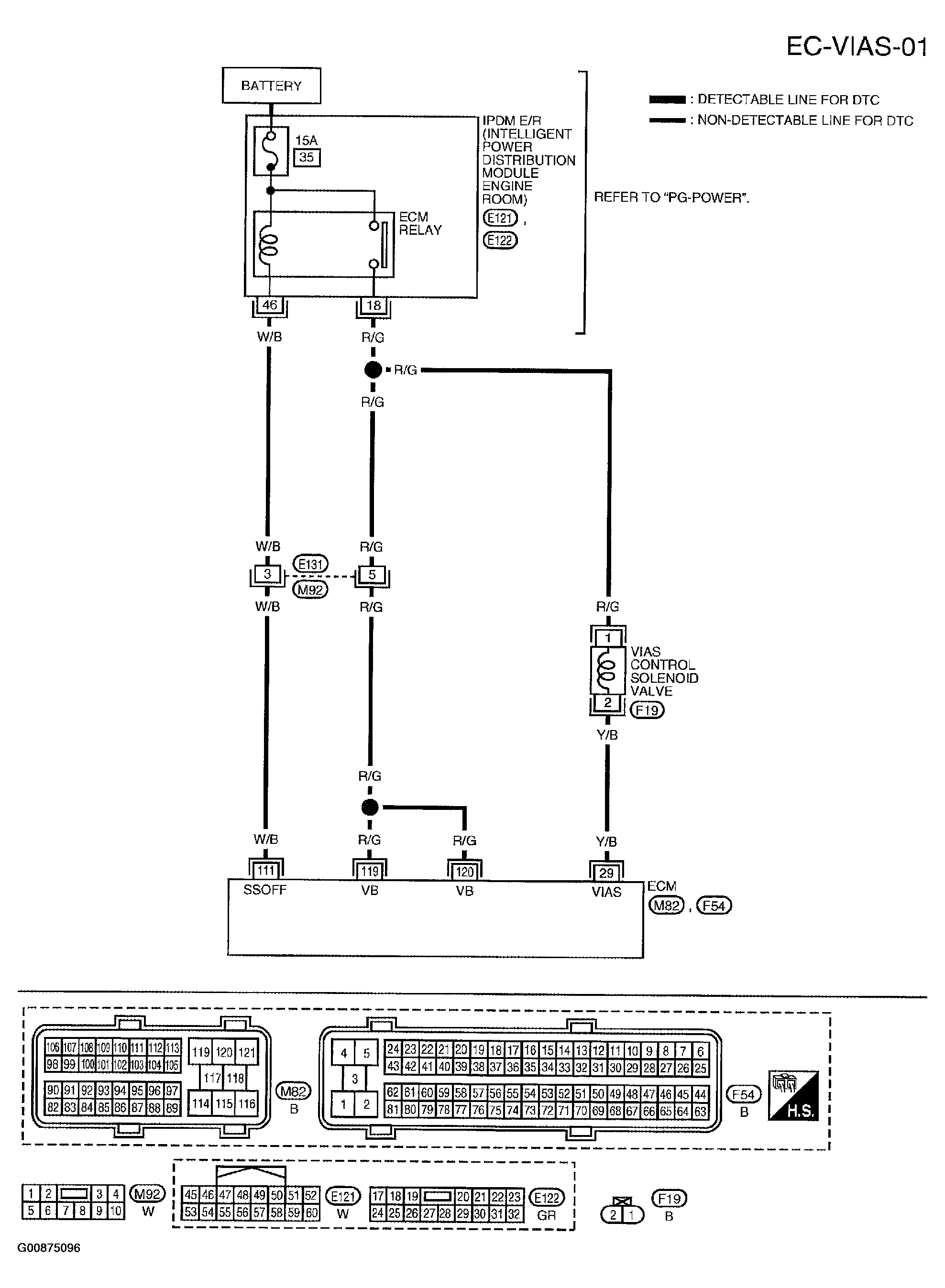G00875096