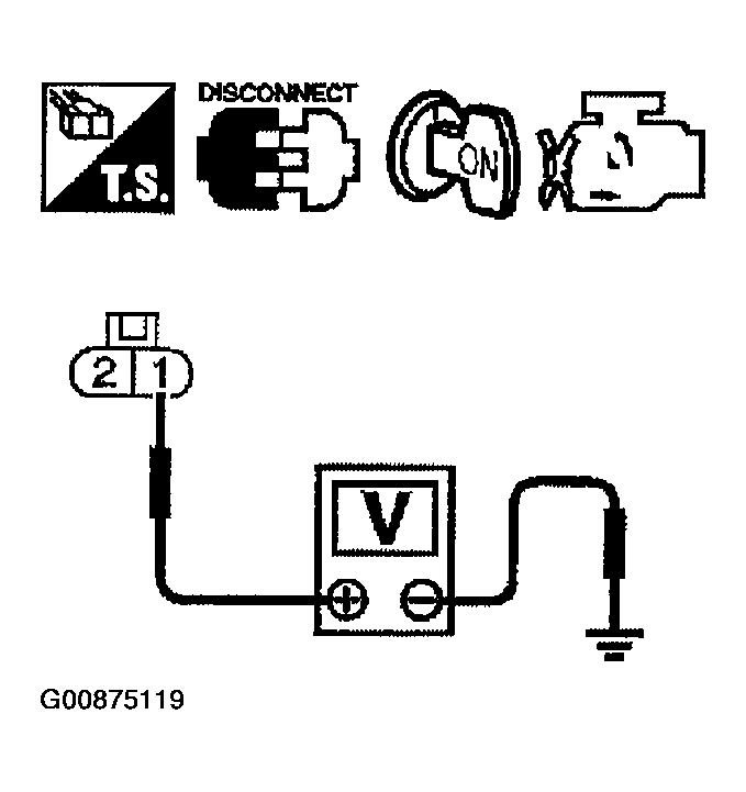G00875119