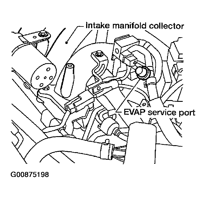 G00875198