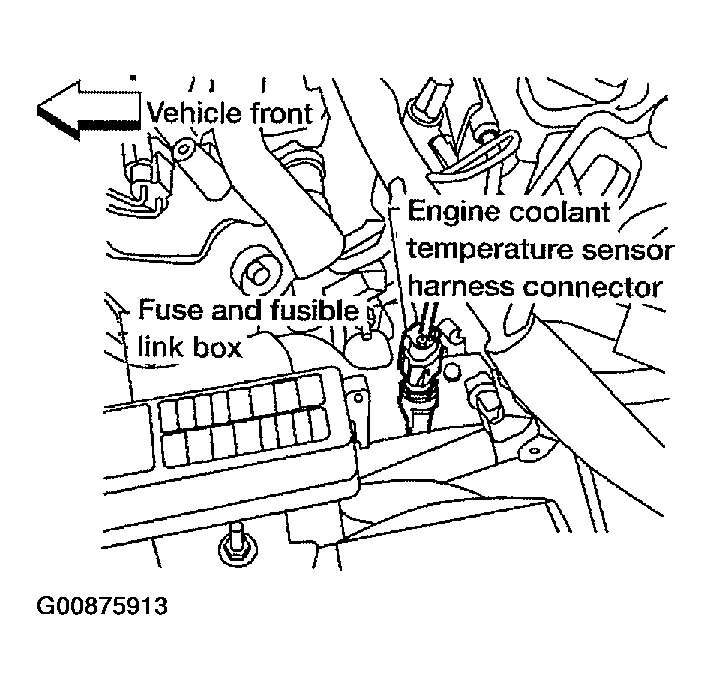 G00875913