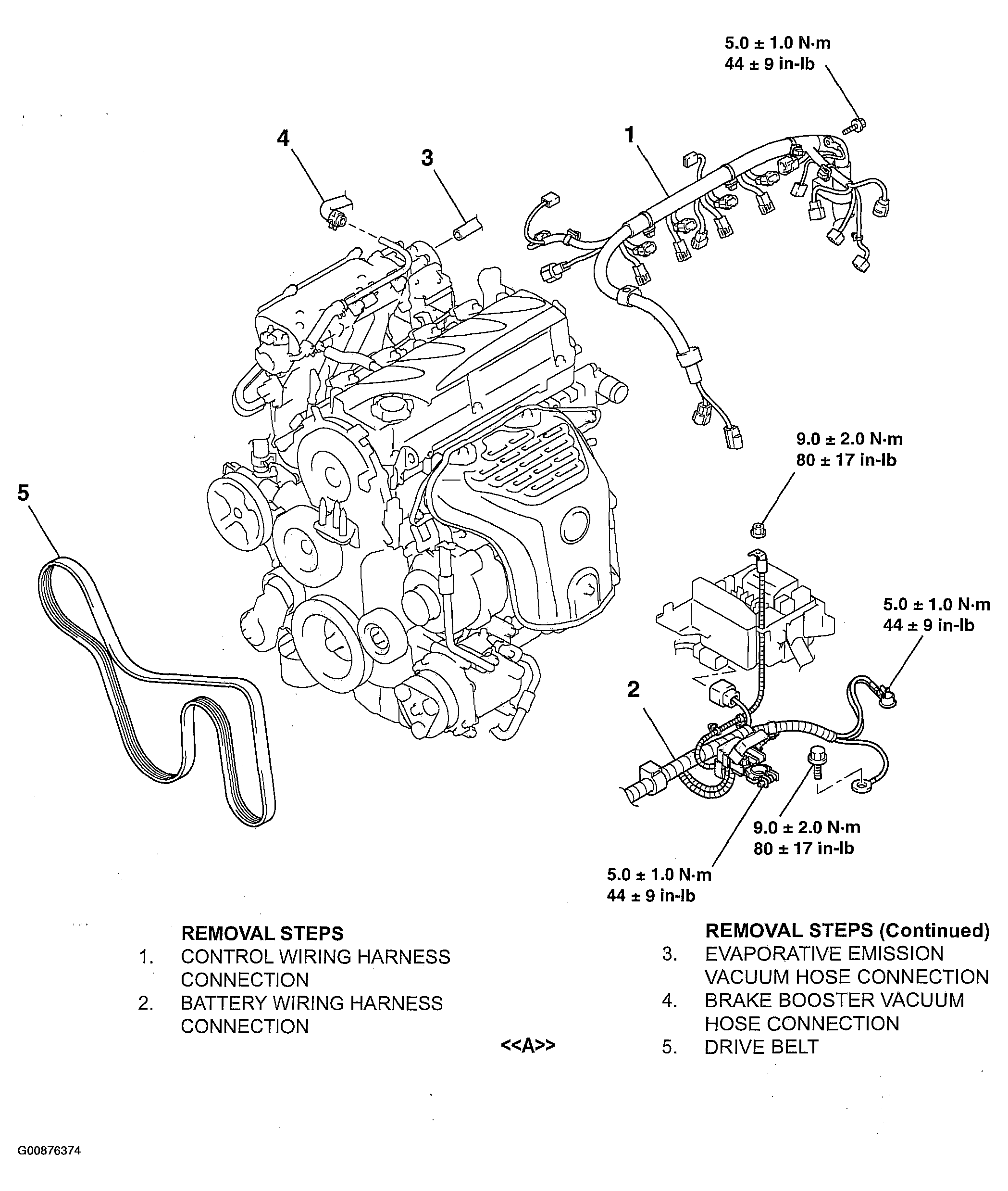 G00876374