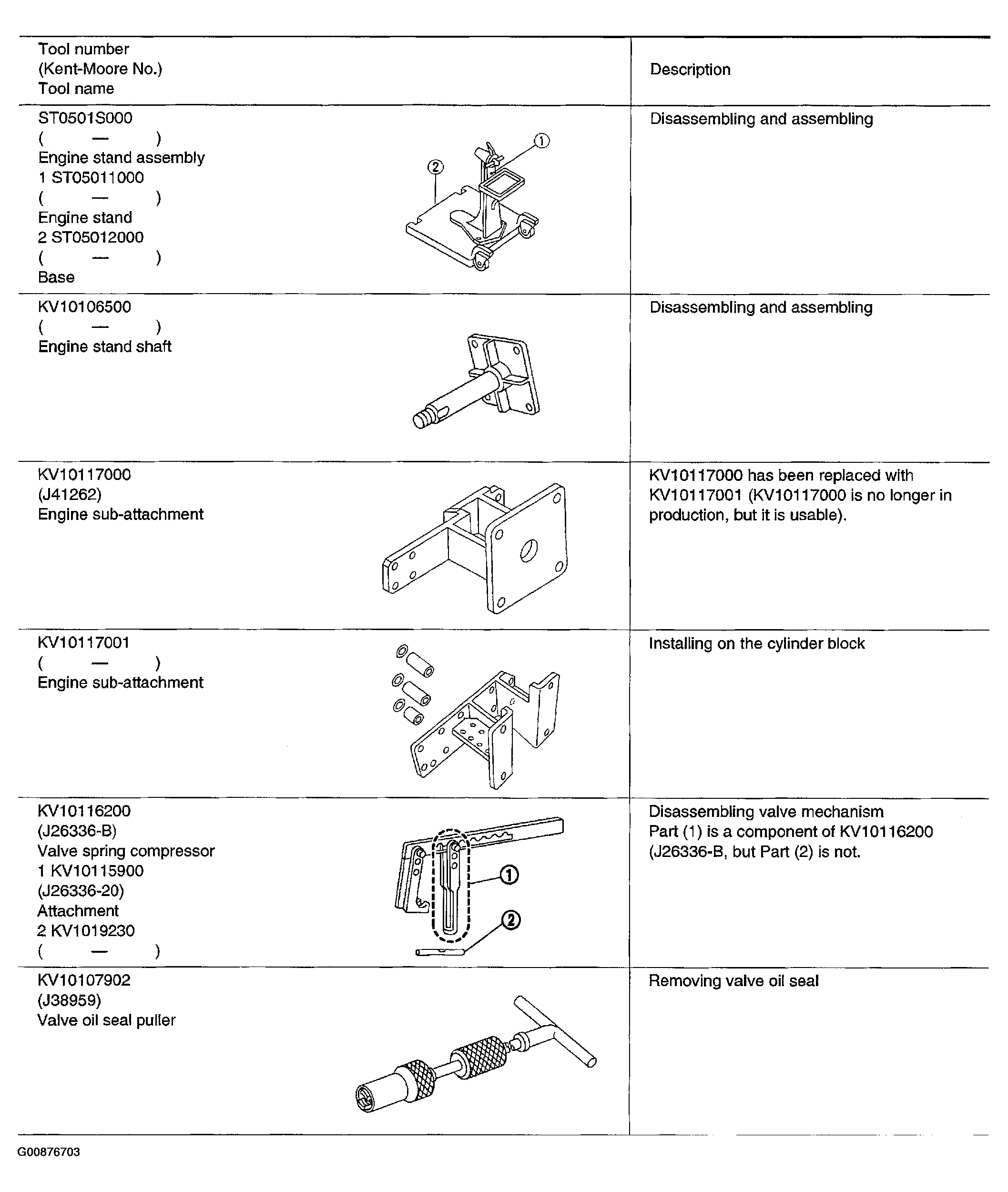 G00876703