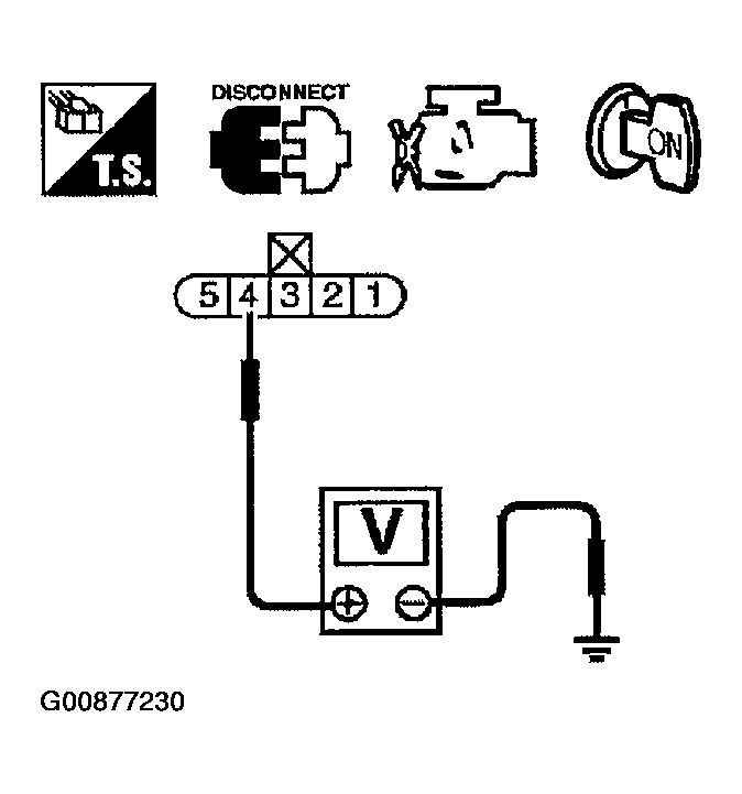 G00877230