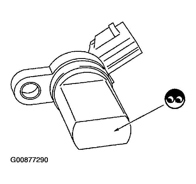 G00877290