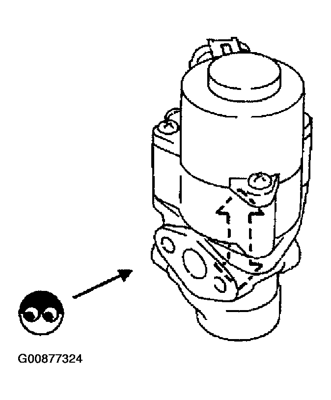 G00877324
