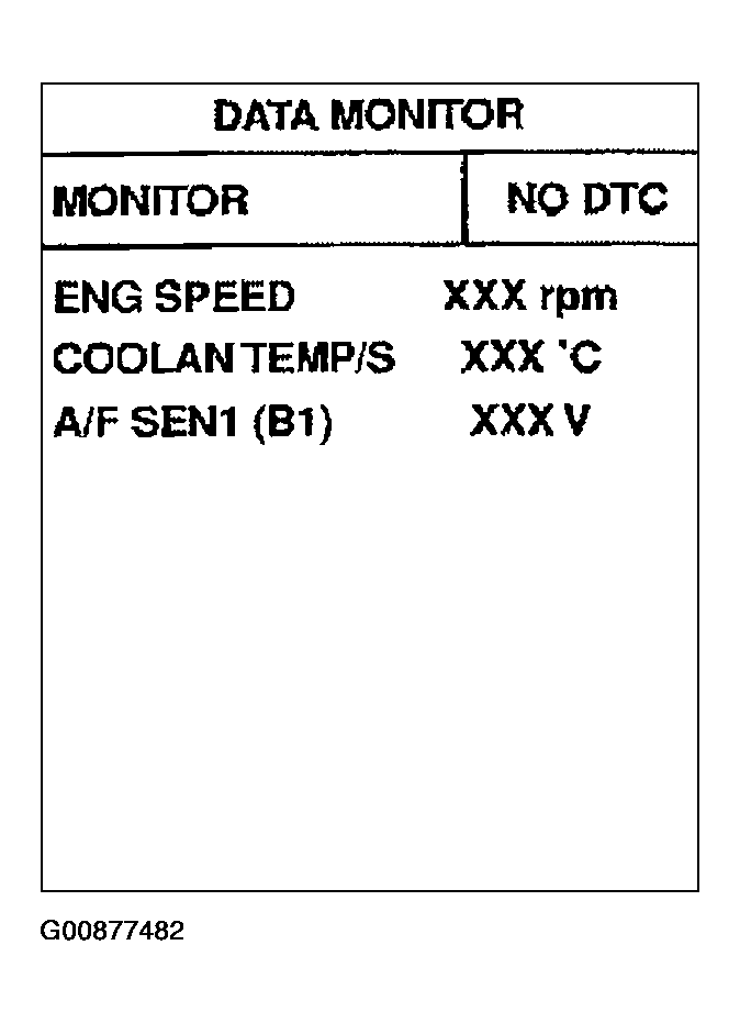 G00877482