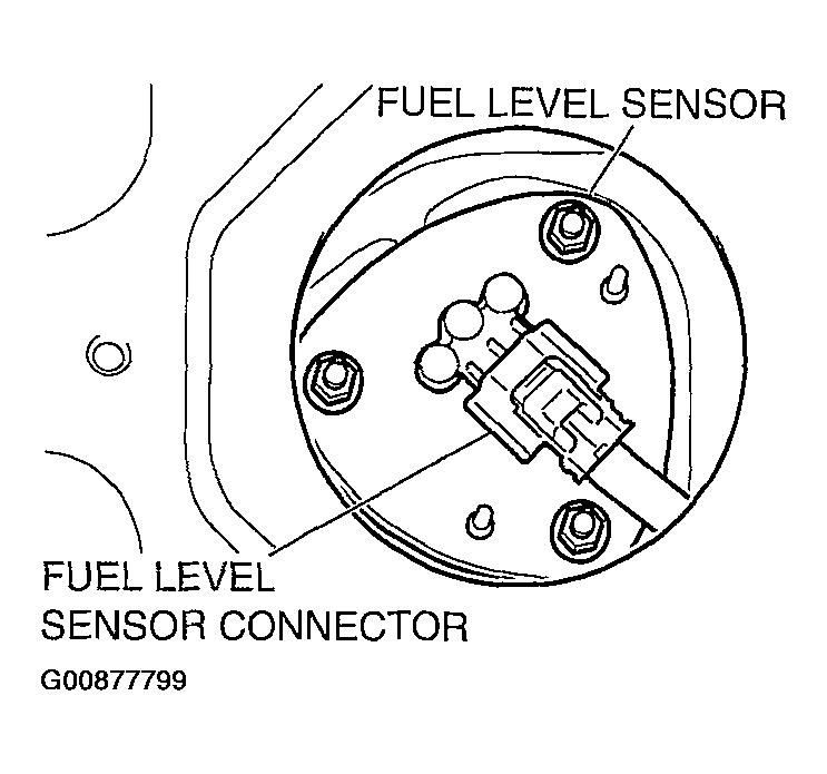 G00877799