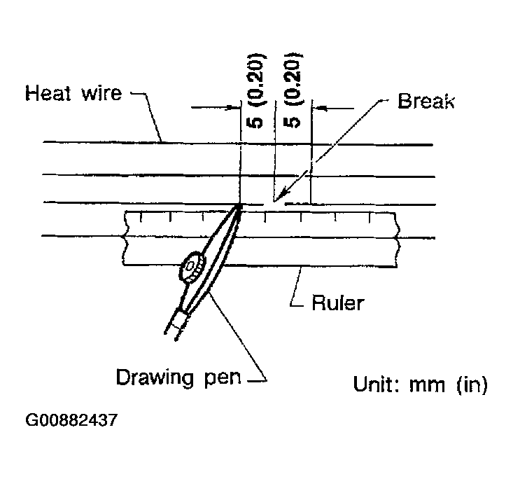 G00882437