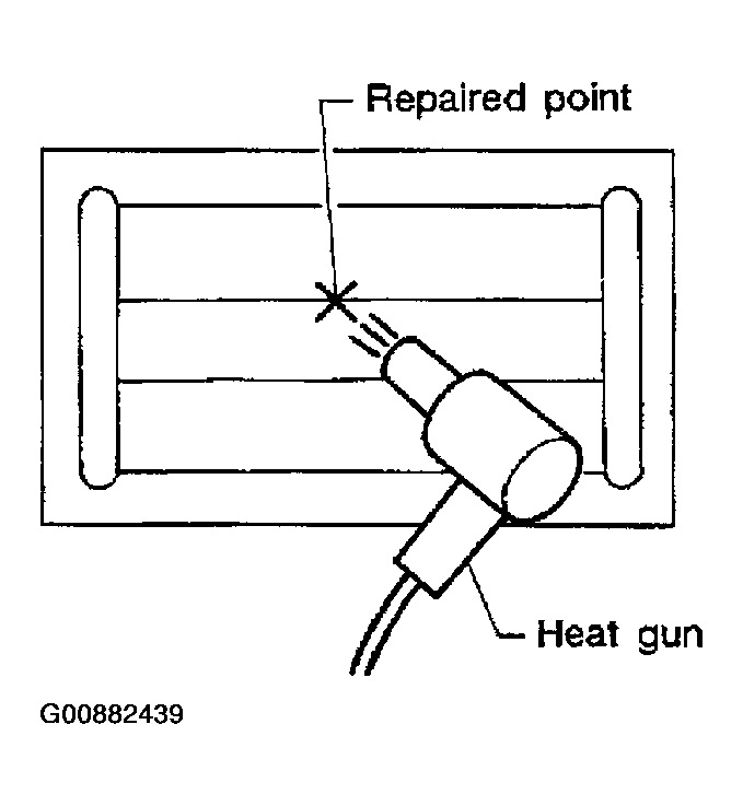 G00882439