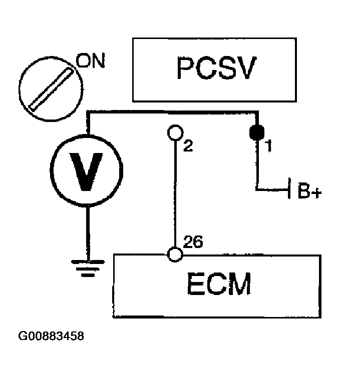 G00883458