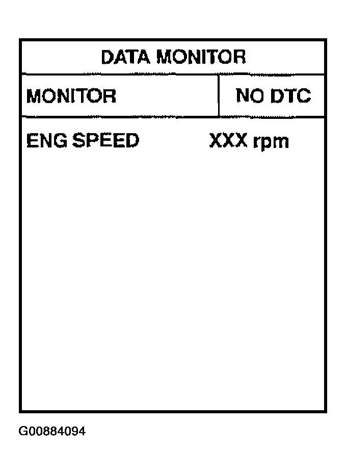 G00884094