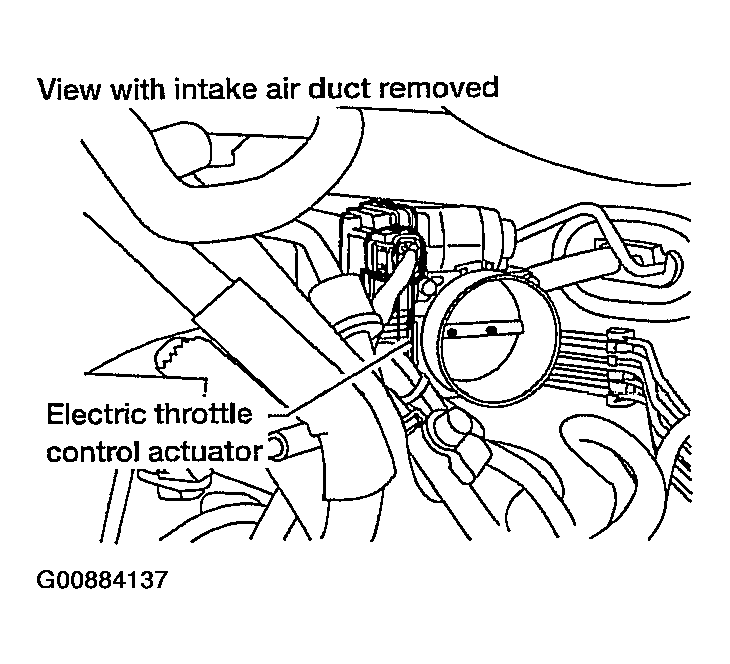 G00884137