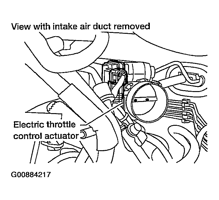 G00884217