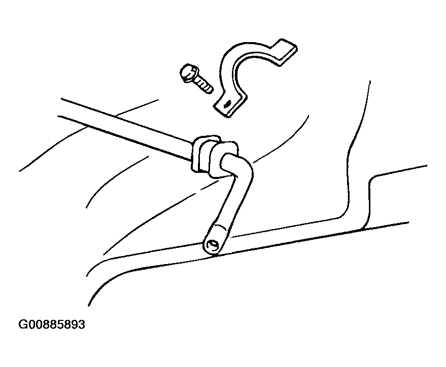 G00885893