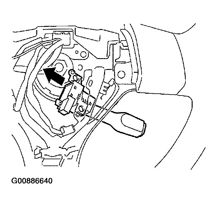 G00886640