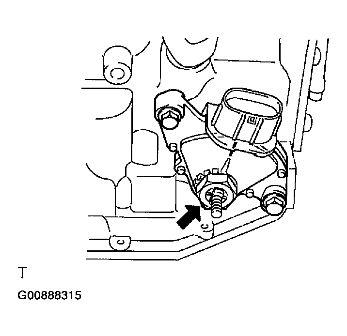 G00888315