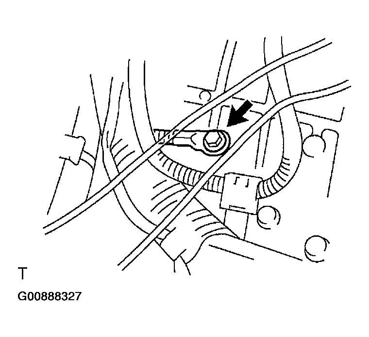 G00888327